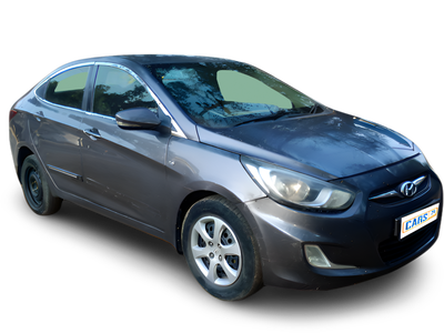 Hyundai Verna-img